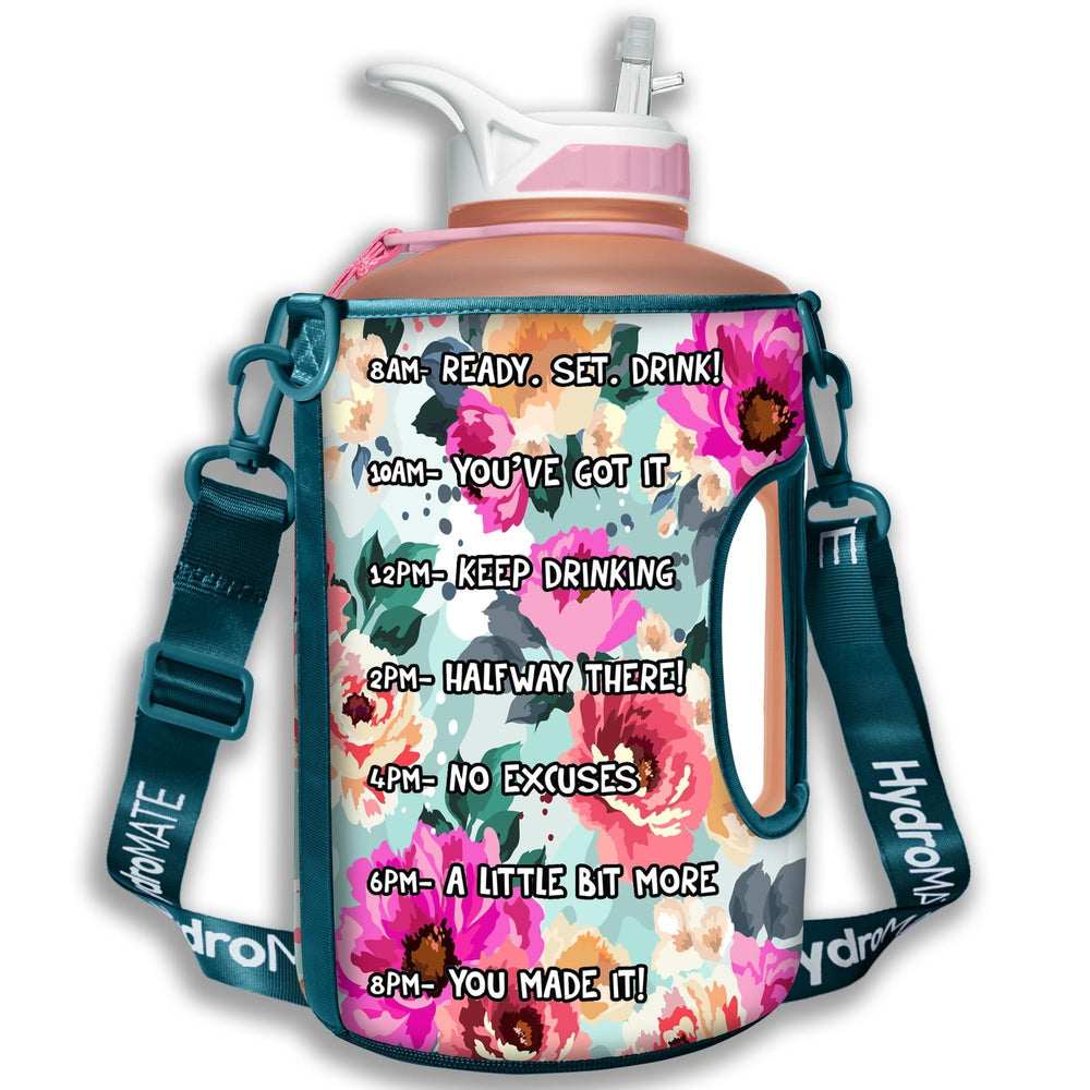 https://cdn.shopify.com/s/files/1/0148/6503/9414/products/HydroMATE-Motivational-Water-Bottle-Insulated-Sleeve-Half-Gallon-Flower-Accessory-HydroMATE_1200x.jpg?v=1650362477