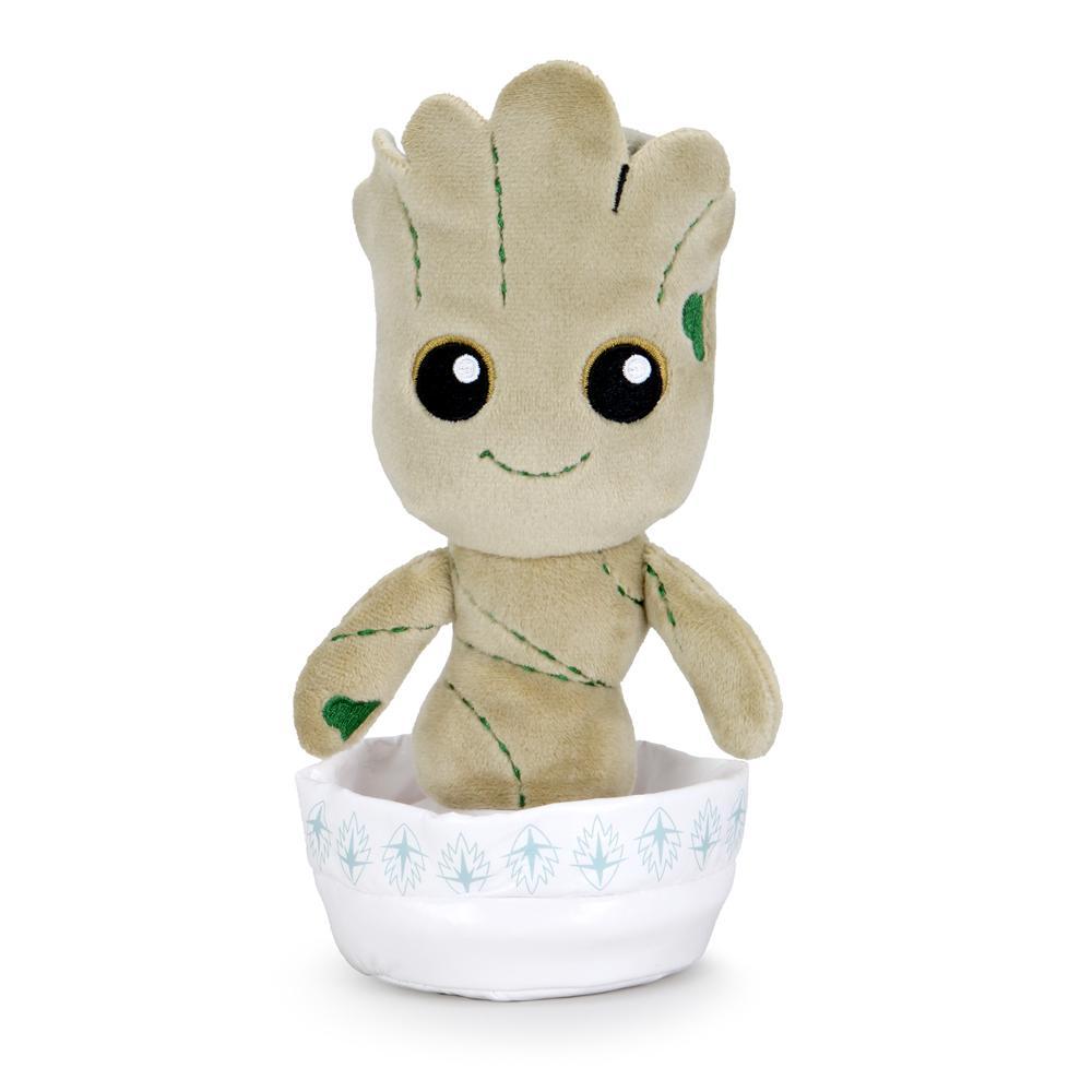 groot plush