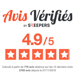 instants-plaisirs.com customer reviews