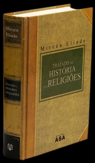 Histórias das Religiões 19021_A_580x