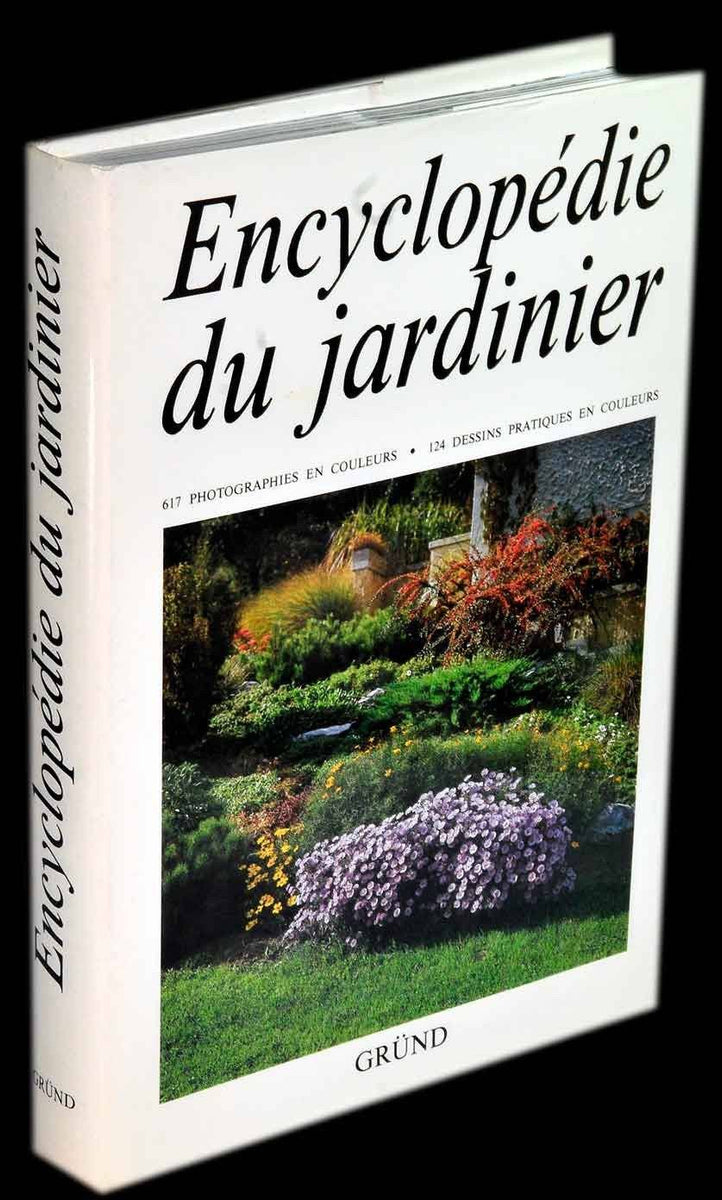 livro-encyclopdie-du-jardinier-1_1200x1200.jpg?v=1603931616