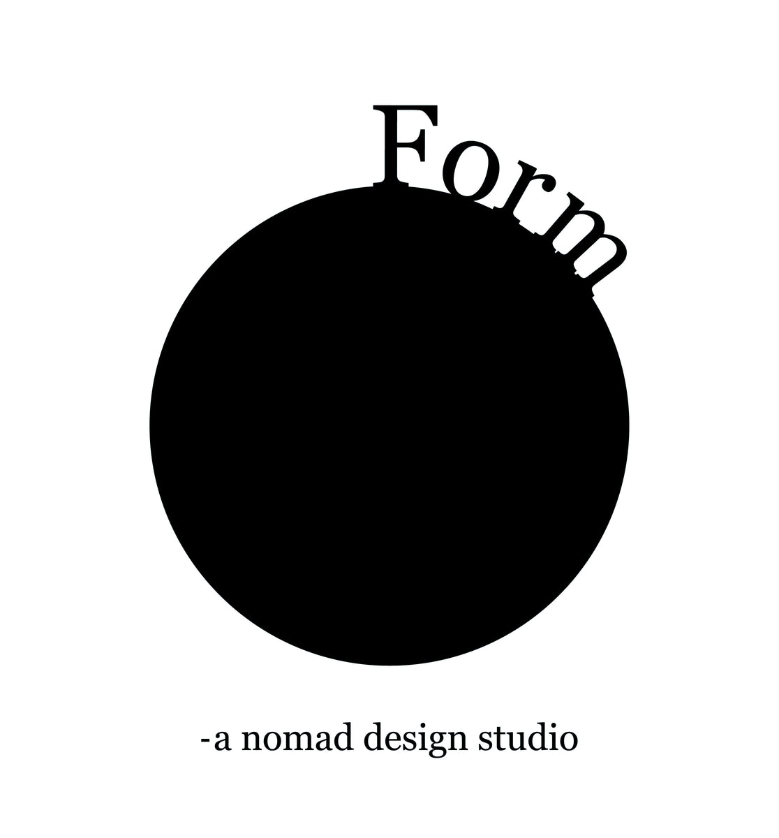 form-nomad.com