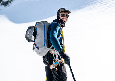 Pret Helmets | Premium Ski and Snowboard Protection