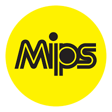 MIPS