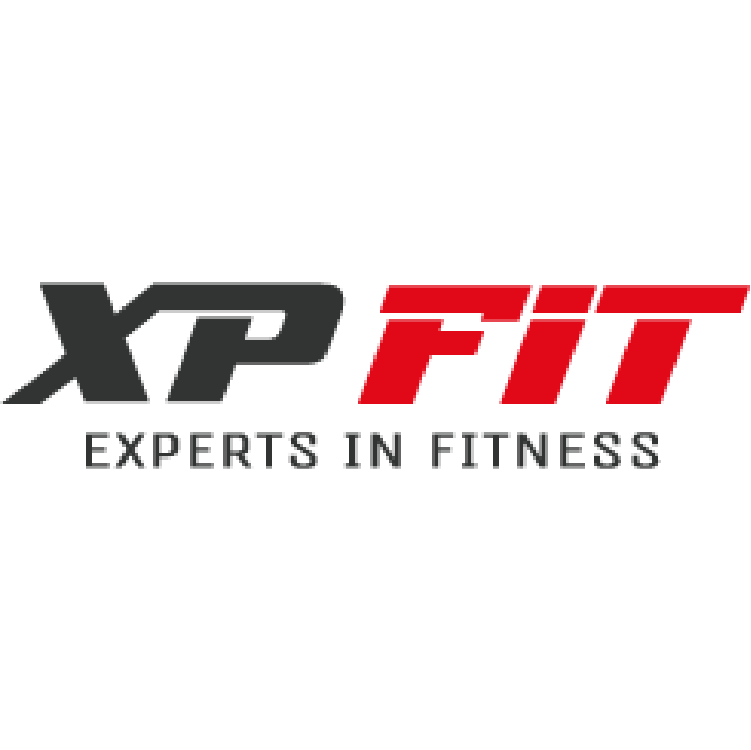 XP Fit UK