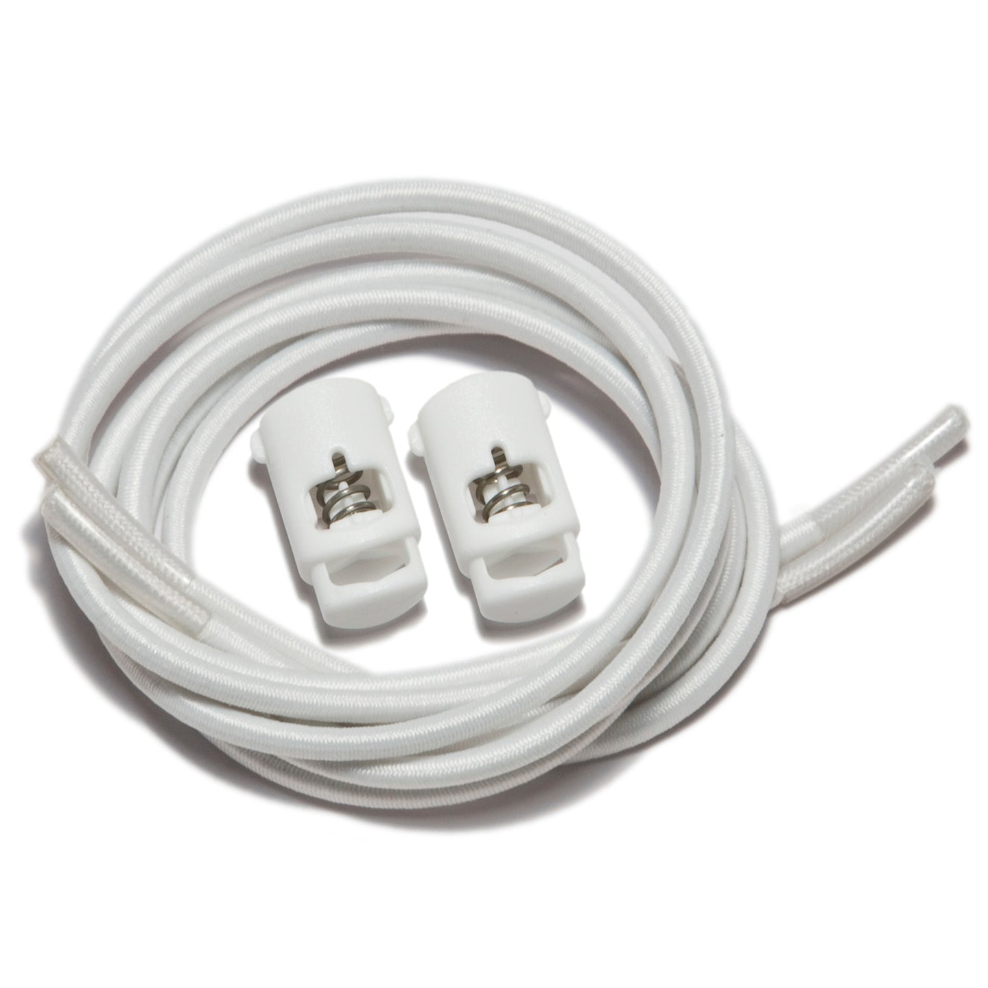 ibungee laces