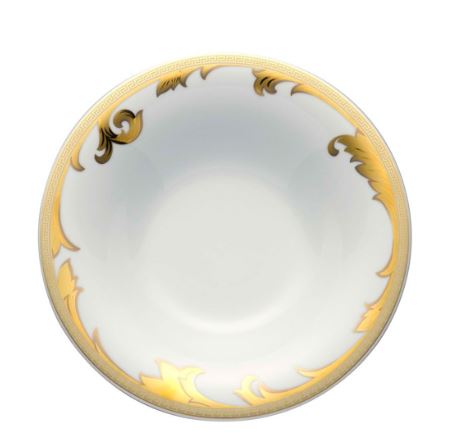 rosenthal versace arabesque