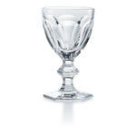 Baccarat Harcourt 1841 Crystal Glass