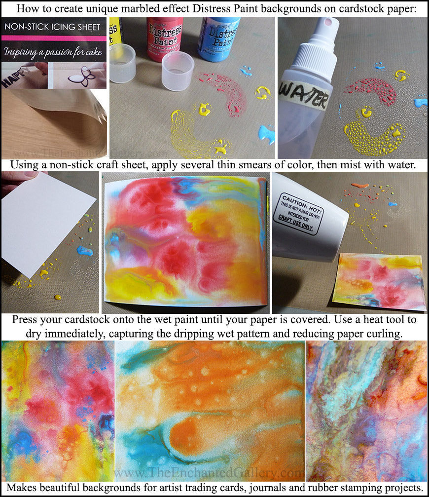 How to Make Your Own Blank Clear Acrylic Paint Medium Cheap  Acrylic paint  mediums, Acrylic painting diy, Acrylic gel medium