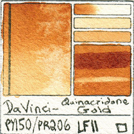 Da Vinci Gum Arabic  BLICK Art Materials