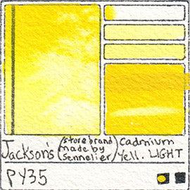 Winsor & Newton Watercolour tubes - Jackson's Art Blog