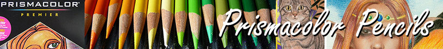 prismacolor pencil review color chart lightfast test