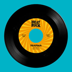 Records | Beat Street Records