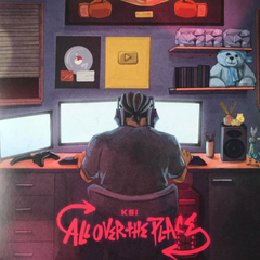 Records | Beat Street Records