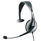 Jabra 150 Headset