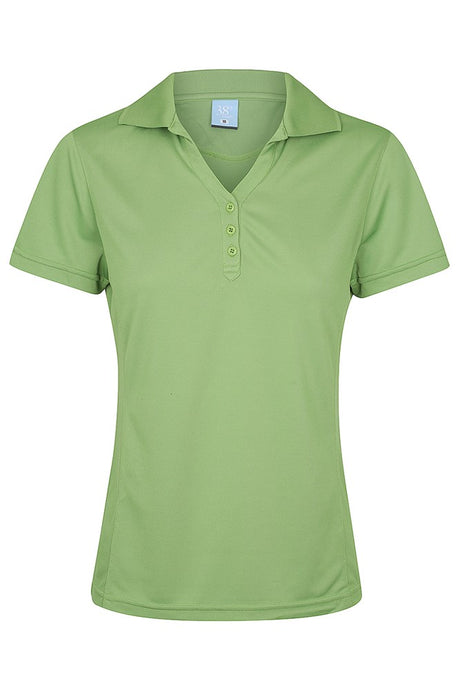 ladies golf clothes sale