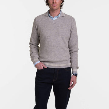 Tips on What To Wear For Winter Golf - A2Z Golf
