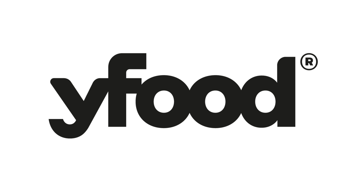 yfood