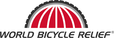 world bicycle relief