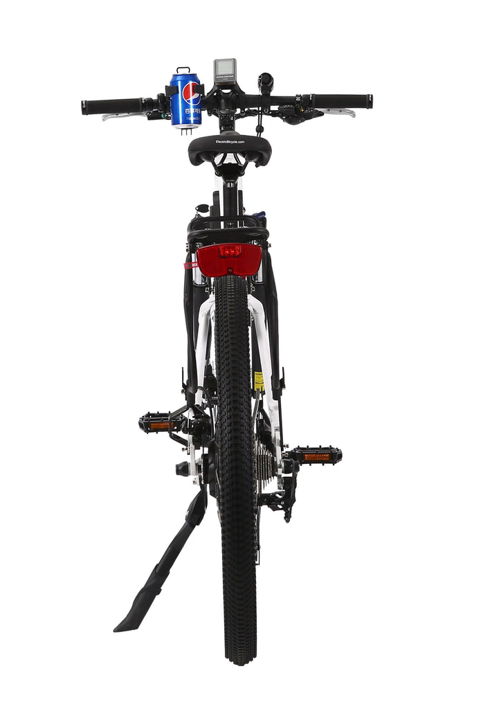 xtreme sedona ebike