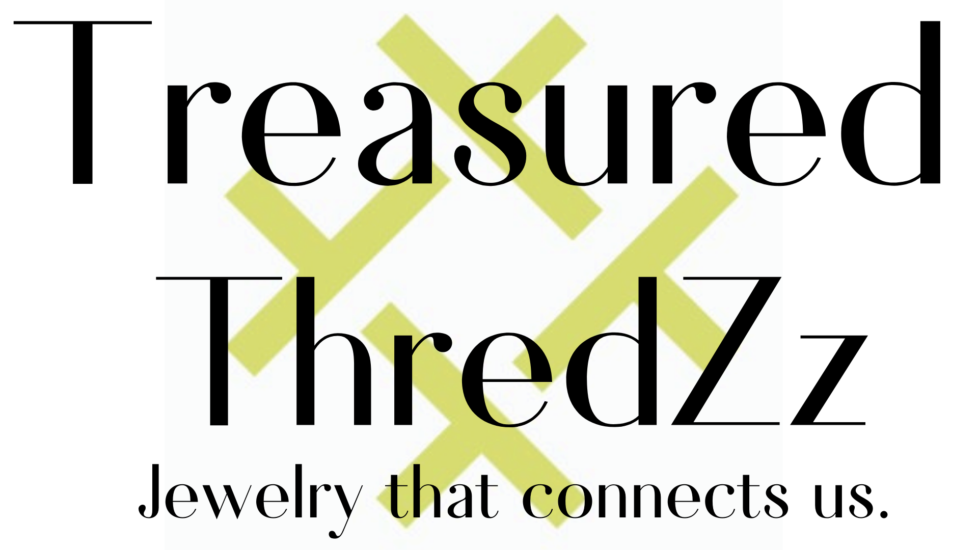 Treasured ThredZz