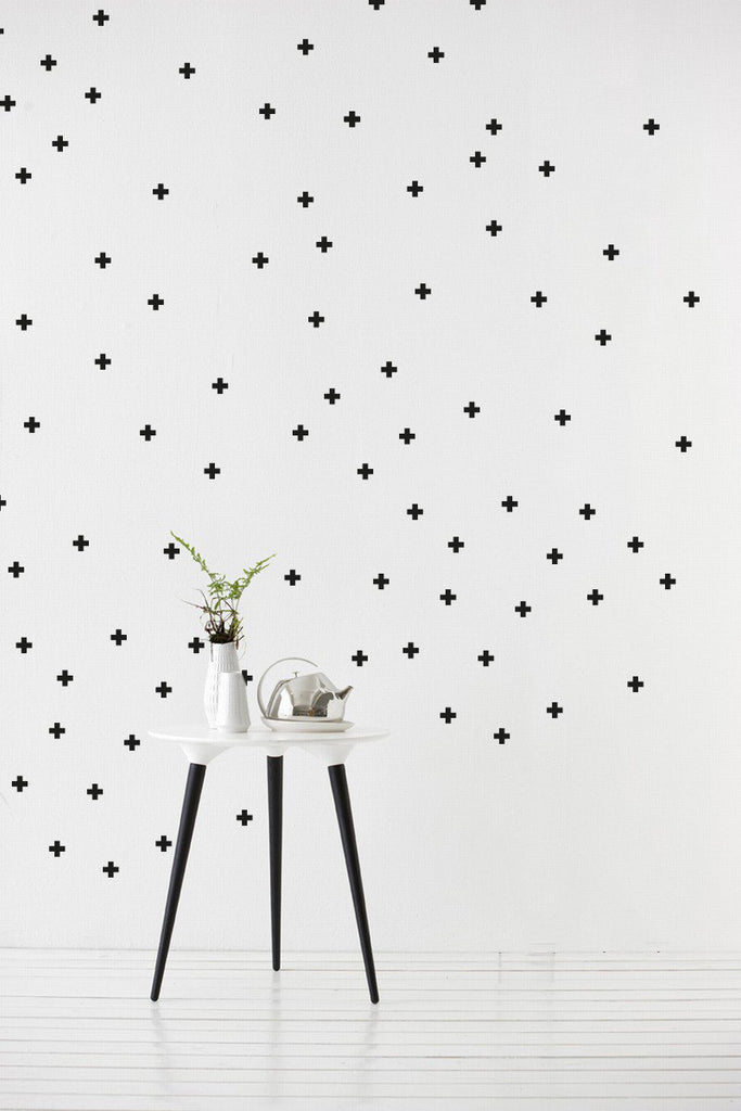 small wall decals