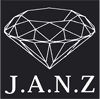 Logo of Jewellers Association of New Zealand