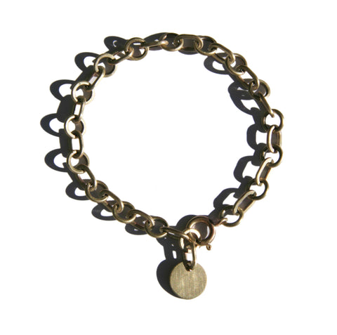 Buy Bracelets Online – Jason Moss Jewellery Design