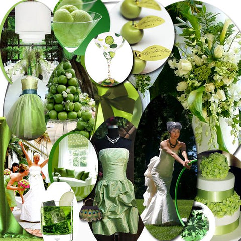 credit: http://www.marry2012.com/tag/green-wedding