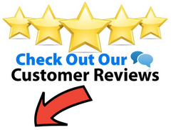 Check out our customer reviews