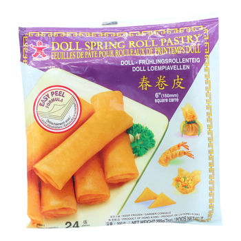 https://cdn.shopify.com/s/files/1/0148/9197/4742/products/spring-roll-wraps_350x350.png?v=1571724648