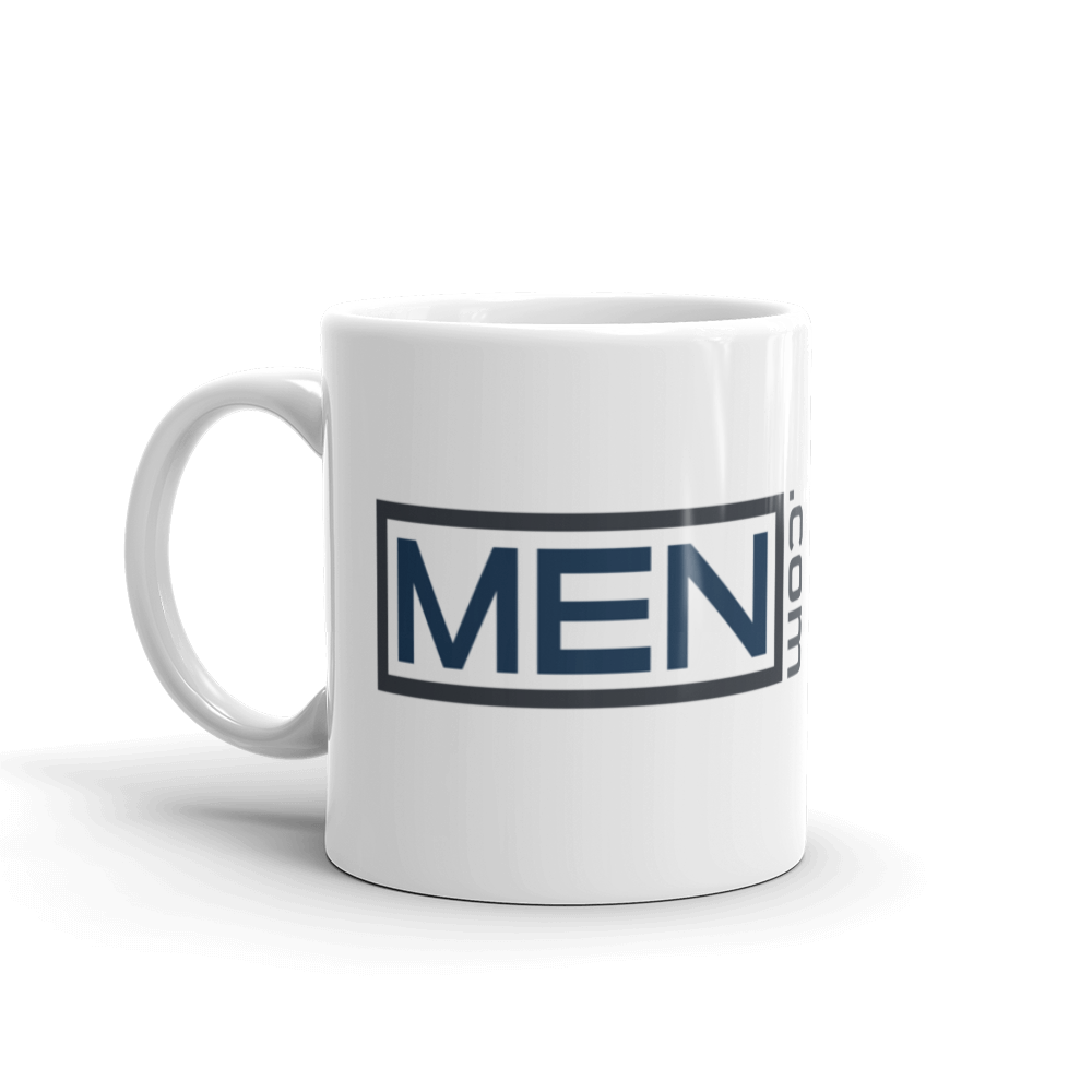 Download Coffee Mug | Official Men Store