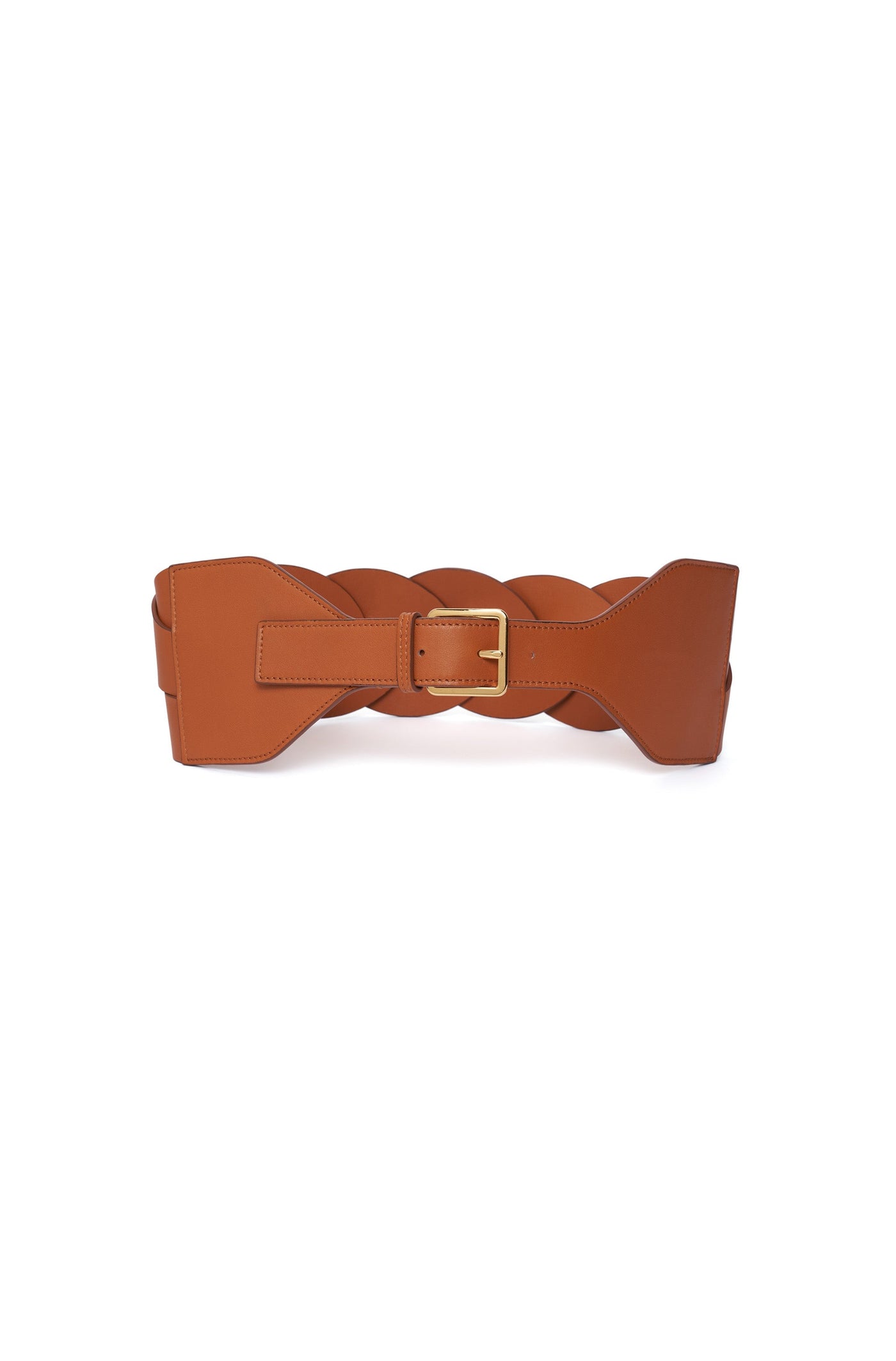 Altuzarra-'Braid' Belt