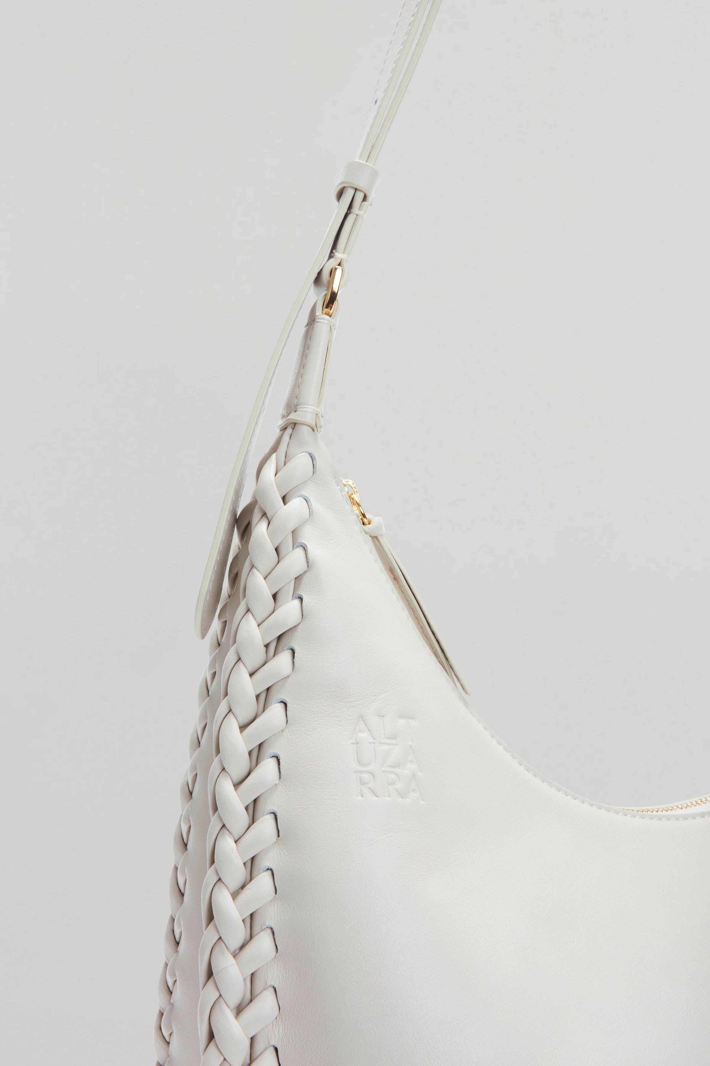 Braid Bag Small  ALTUZARRA® Official Website