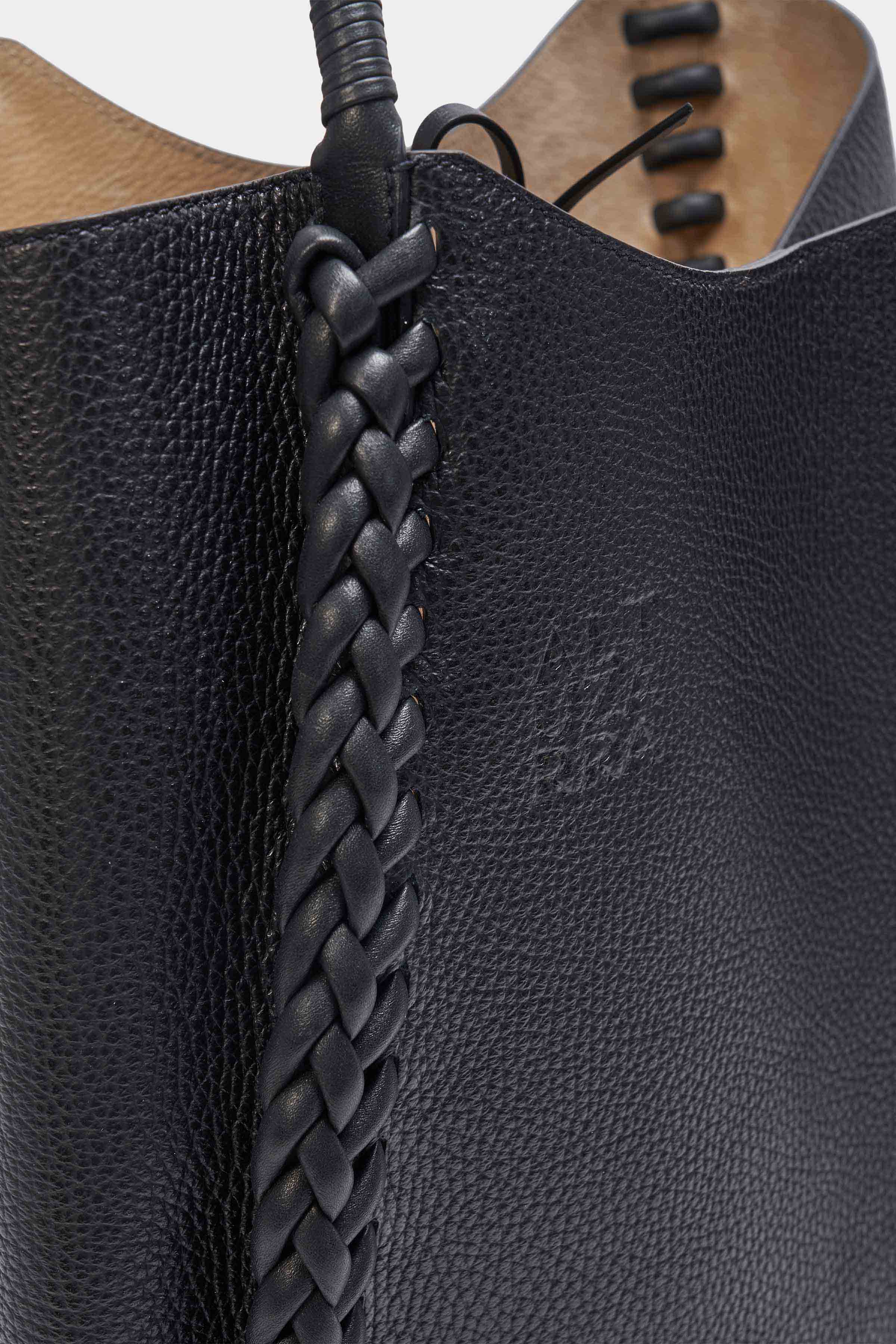 Braid Bag Small  ALTUZARRA® Official Website