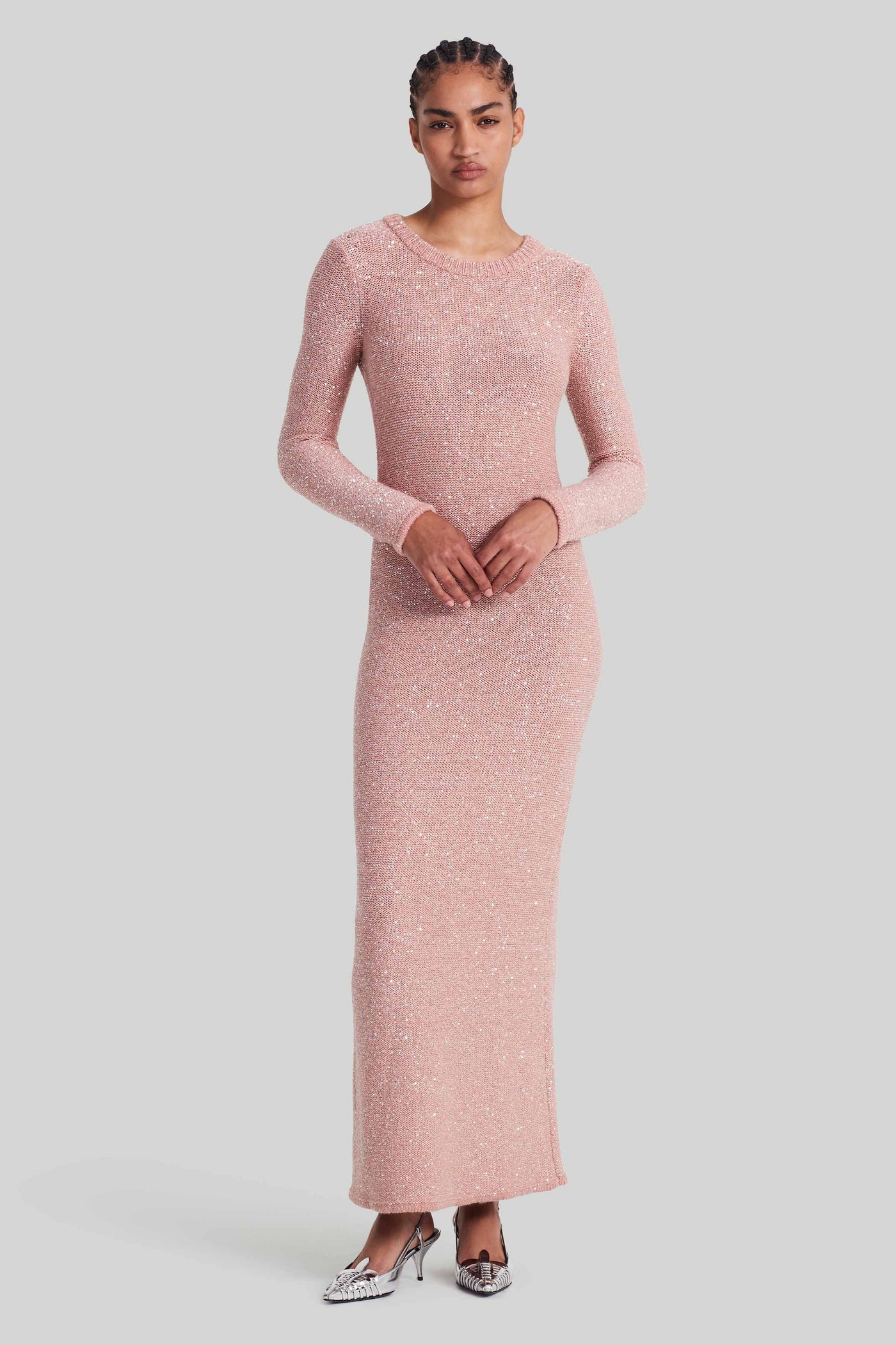 Cindy' Dress  ALTUZARRA® Official Website