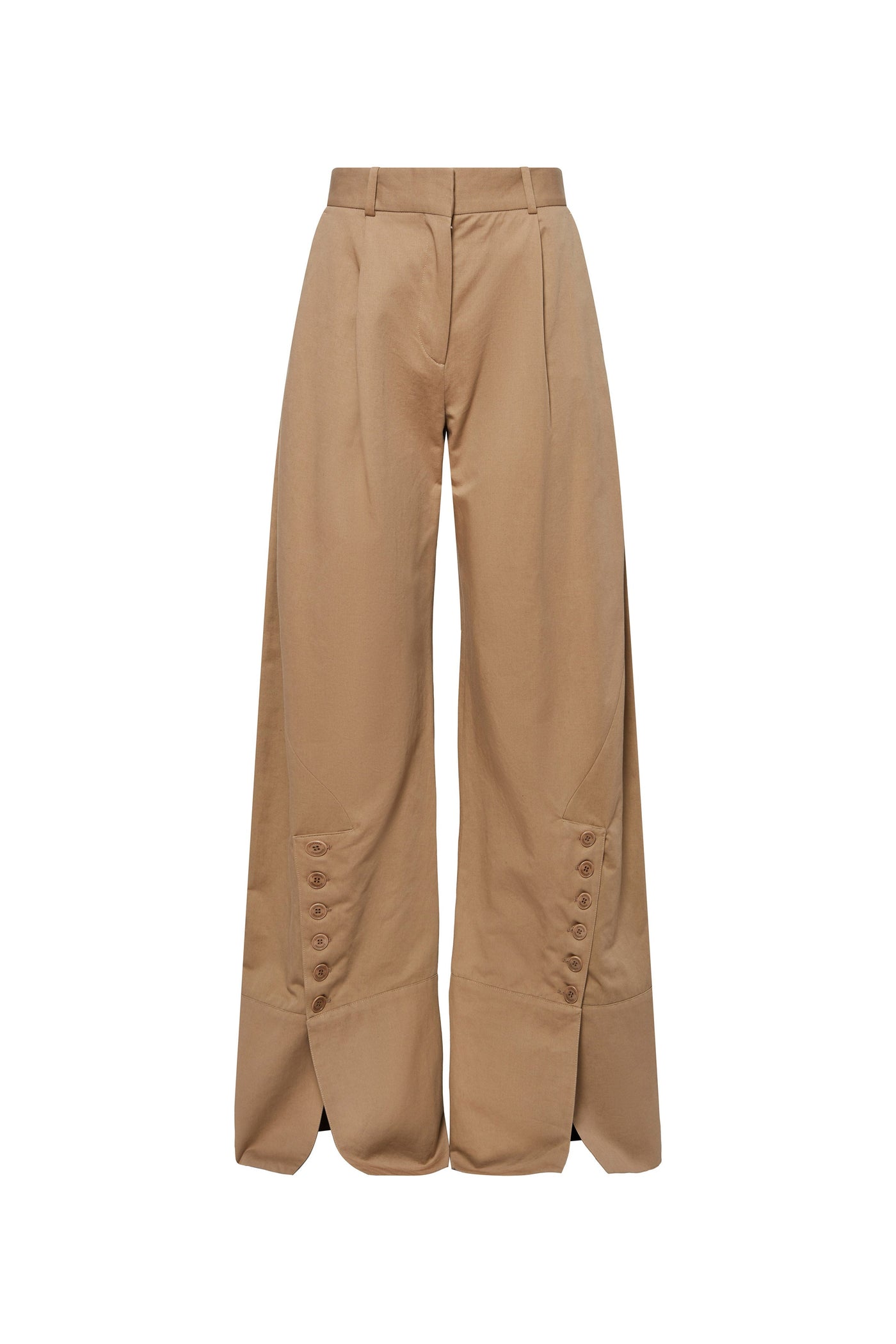 Altuzarra-'Hency' Pant