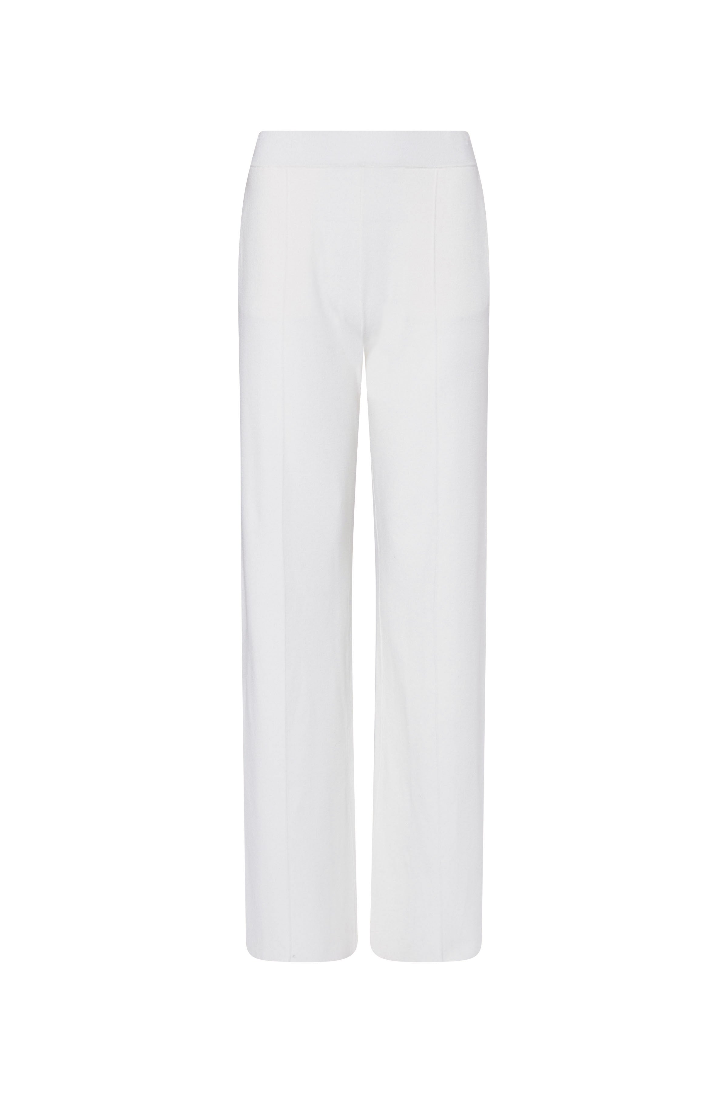 Altuzarra-'Hypnos' Pant