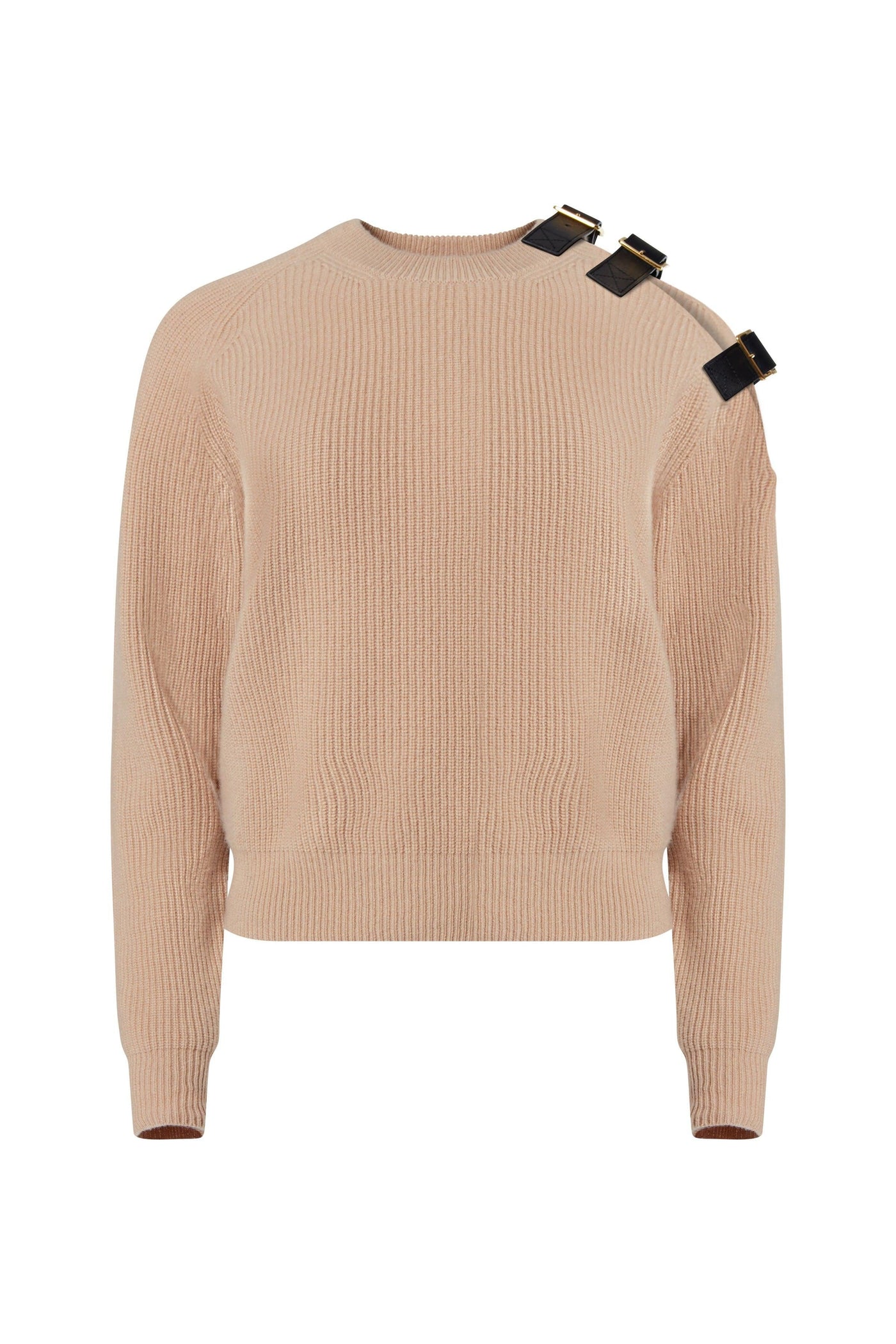 Ness' Sweater | ALTUZARRA® Official Website