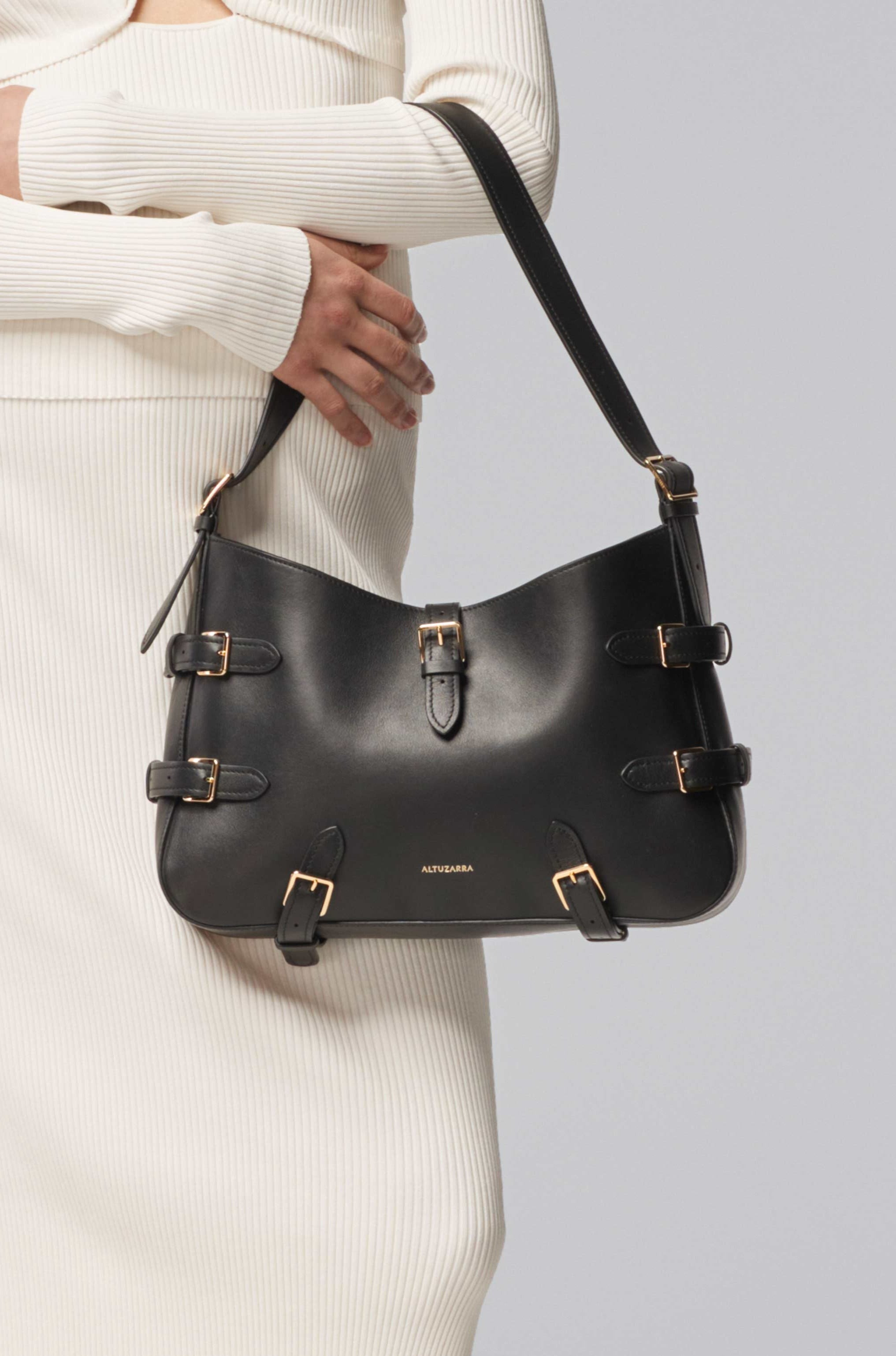 Bags | ALTUZARRA® Official Website