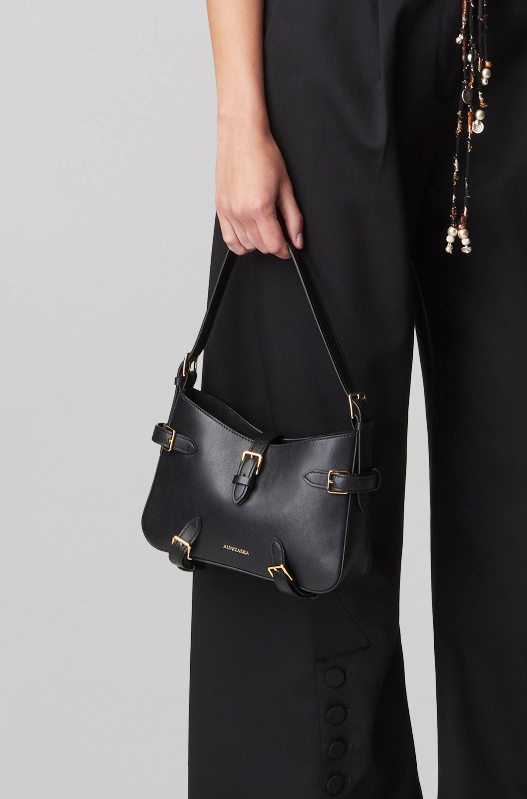 Bags | ALTUZARRA® Official Website