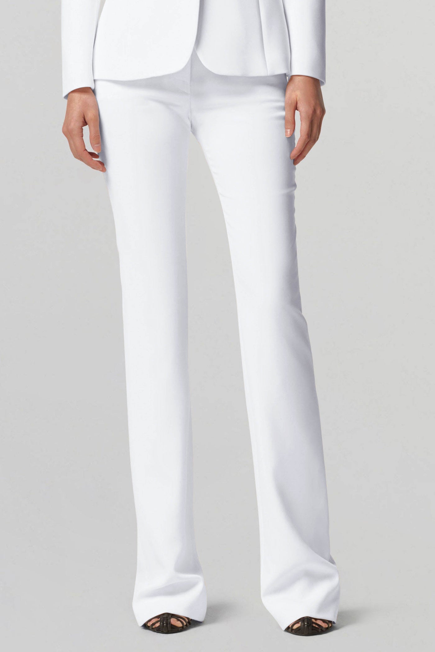 Altuzarra-'Serge' Pant