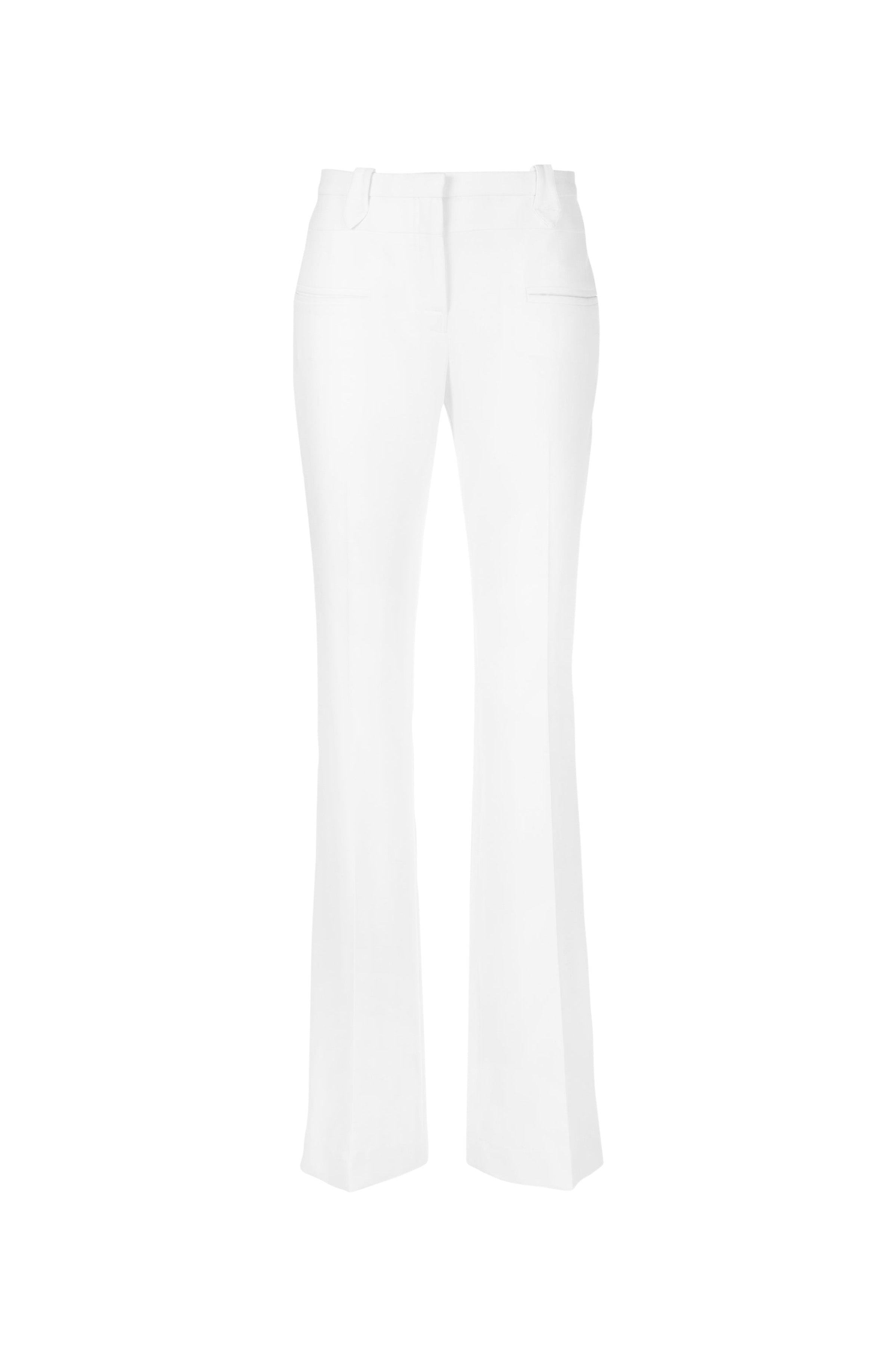 Altuzarra-'Serge' Pant