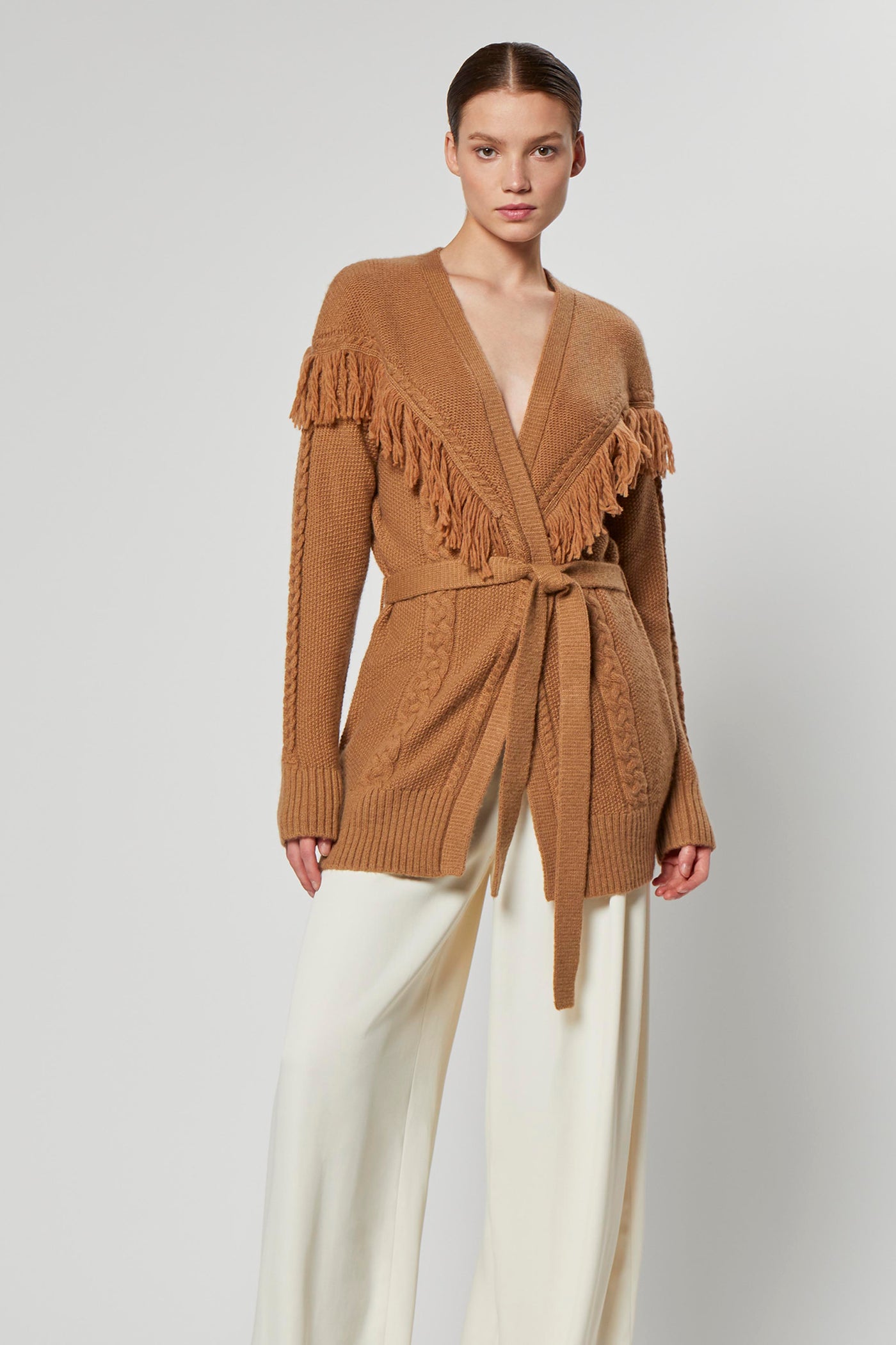 Altuzarra Trailblazer Knit