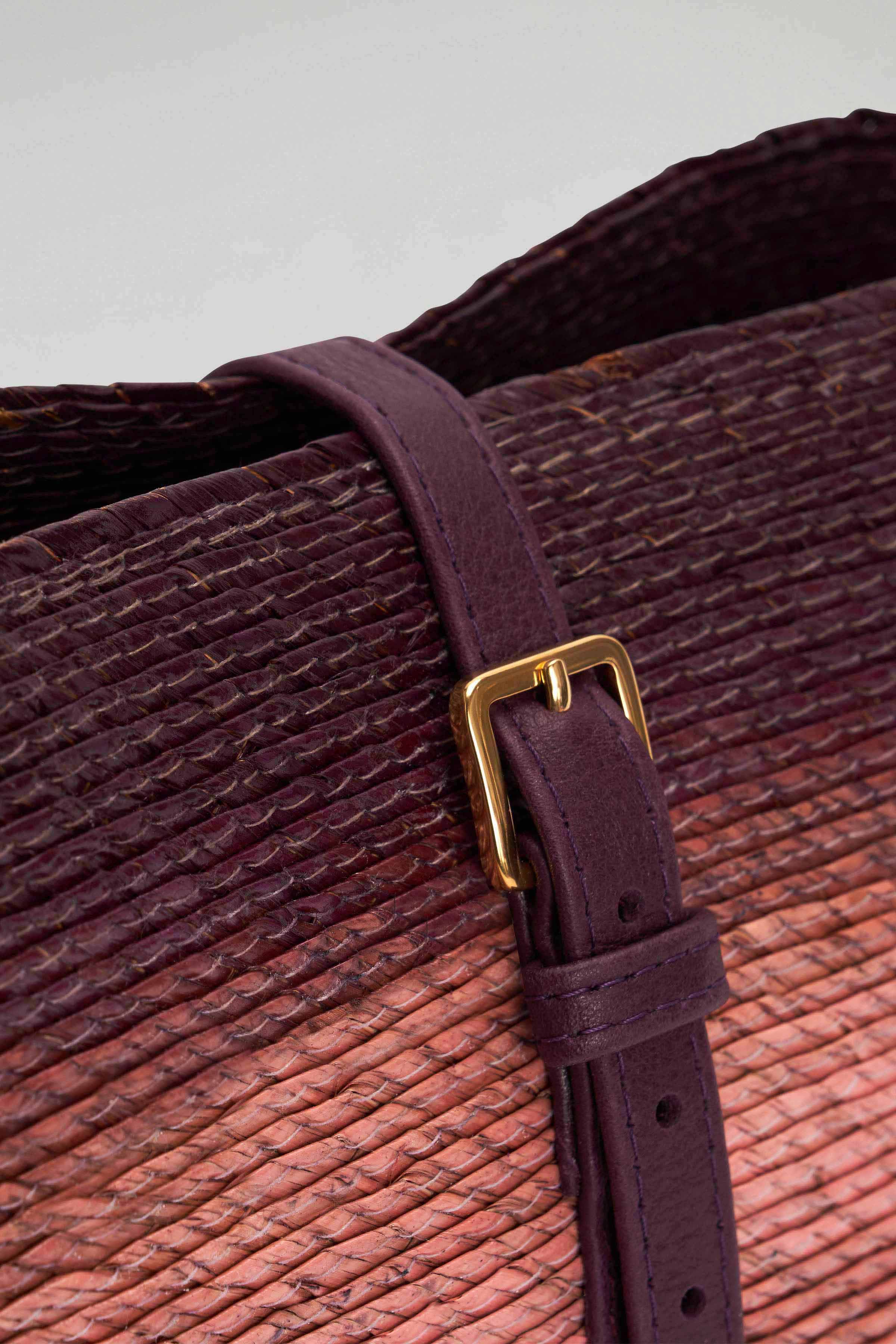 Watermill' Crossbody  ALTUZARRA® Official Website