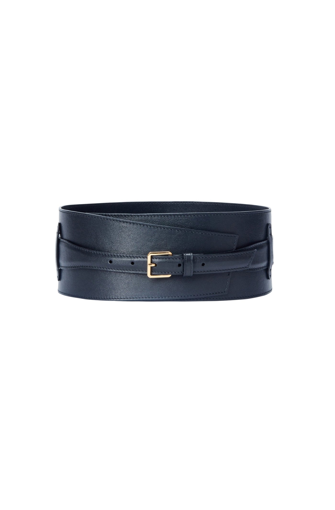 Wrap' Belt  ALTUZARRA® Official Website