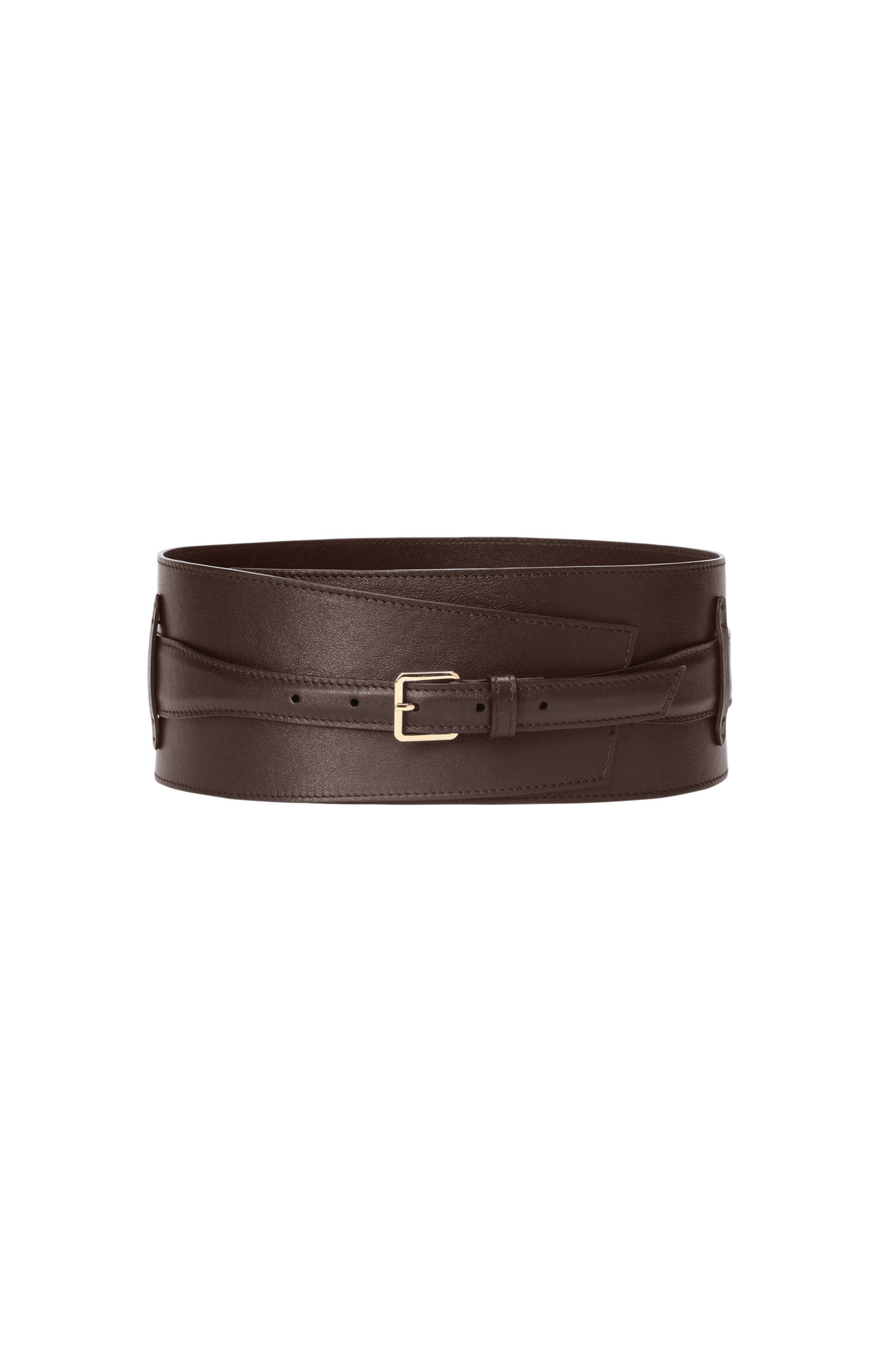 Altuzarra-'Wrap' Belt