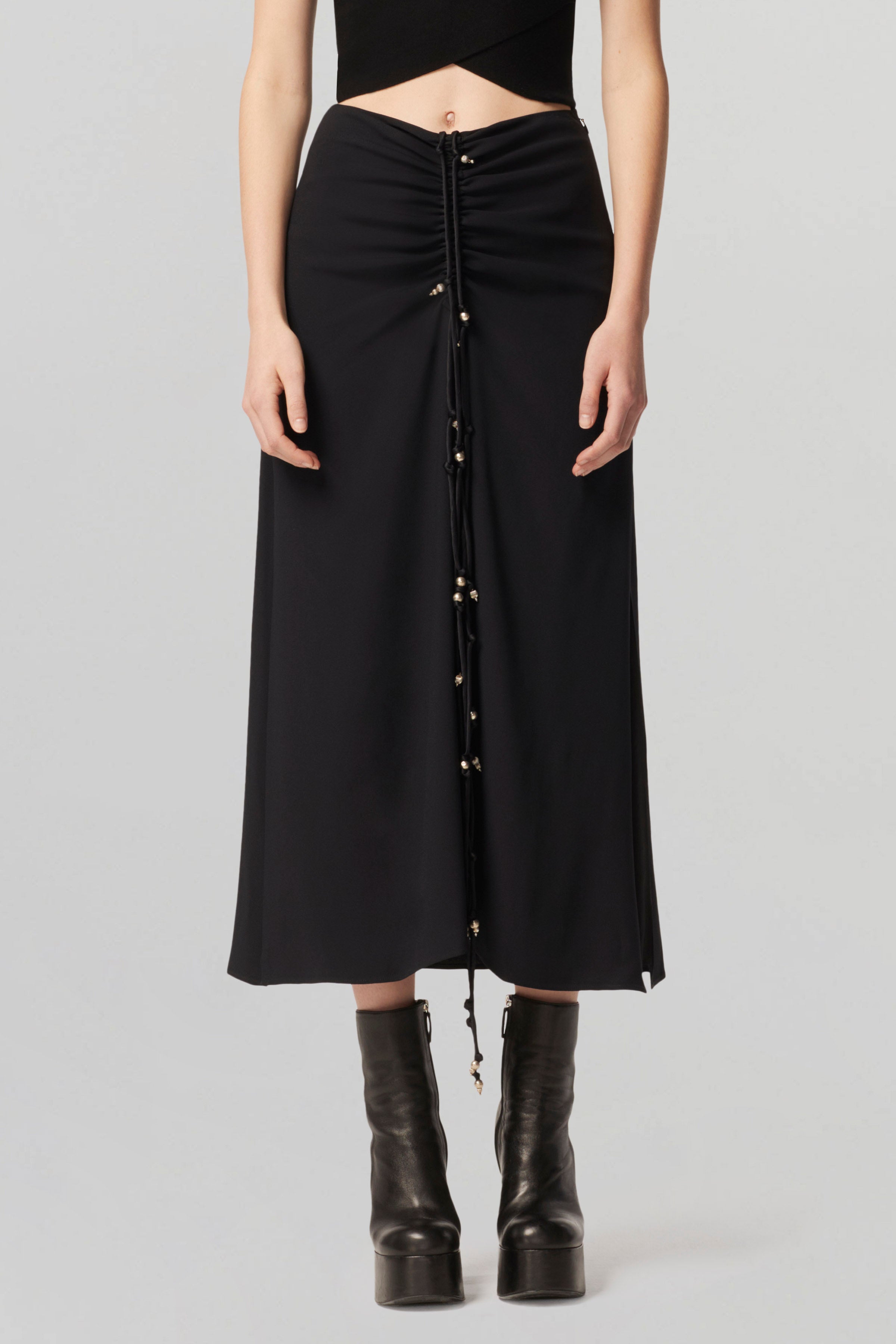 ALTUZARRA 'SAFIA' SKIRT