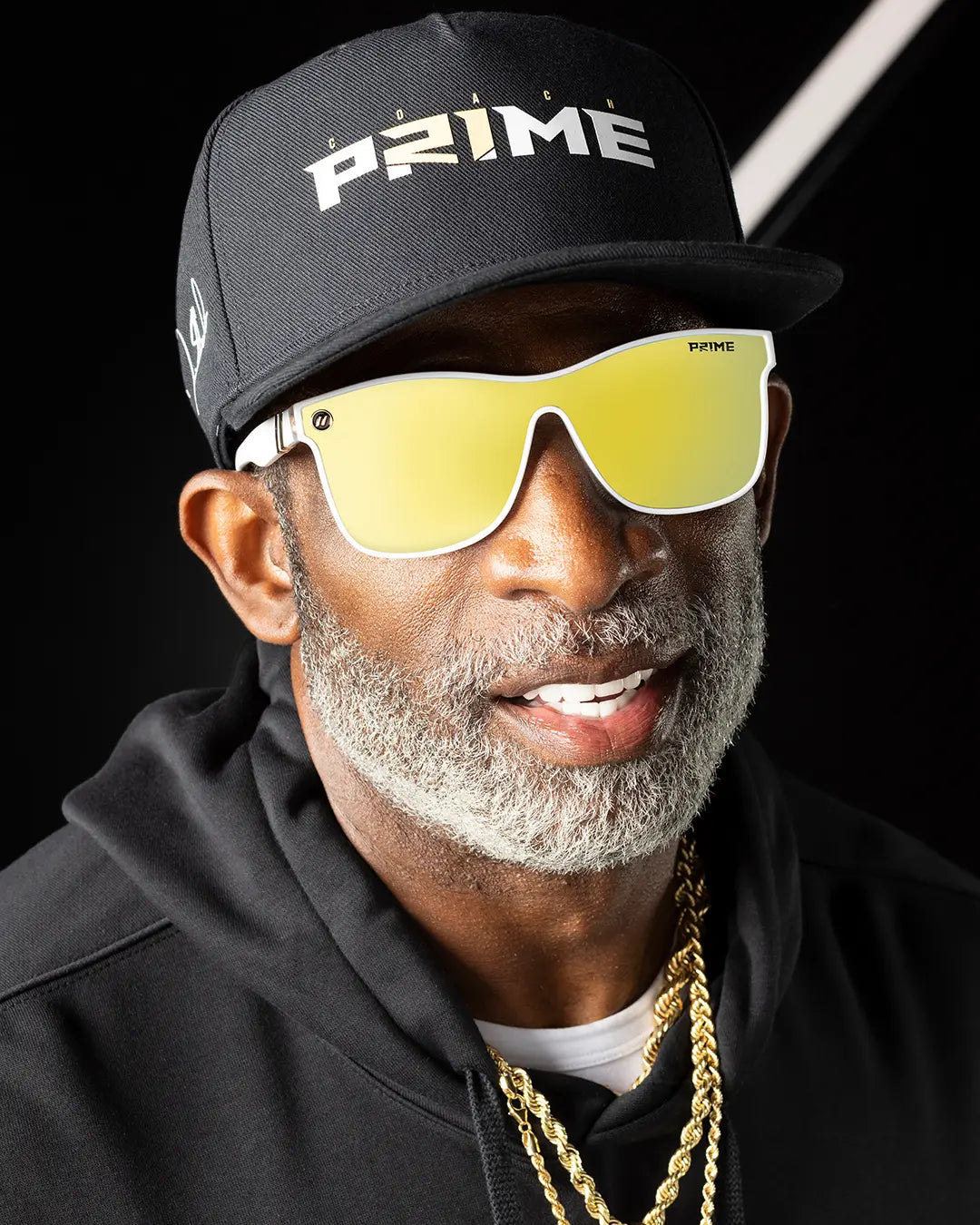 Prime sunglasses deals