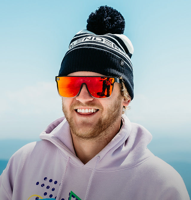 Blenders Eyewear | Blenders Sunglasses, Ski Goggles